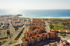 Best Houses 18 - Typical Portuguese Apartament